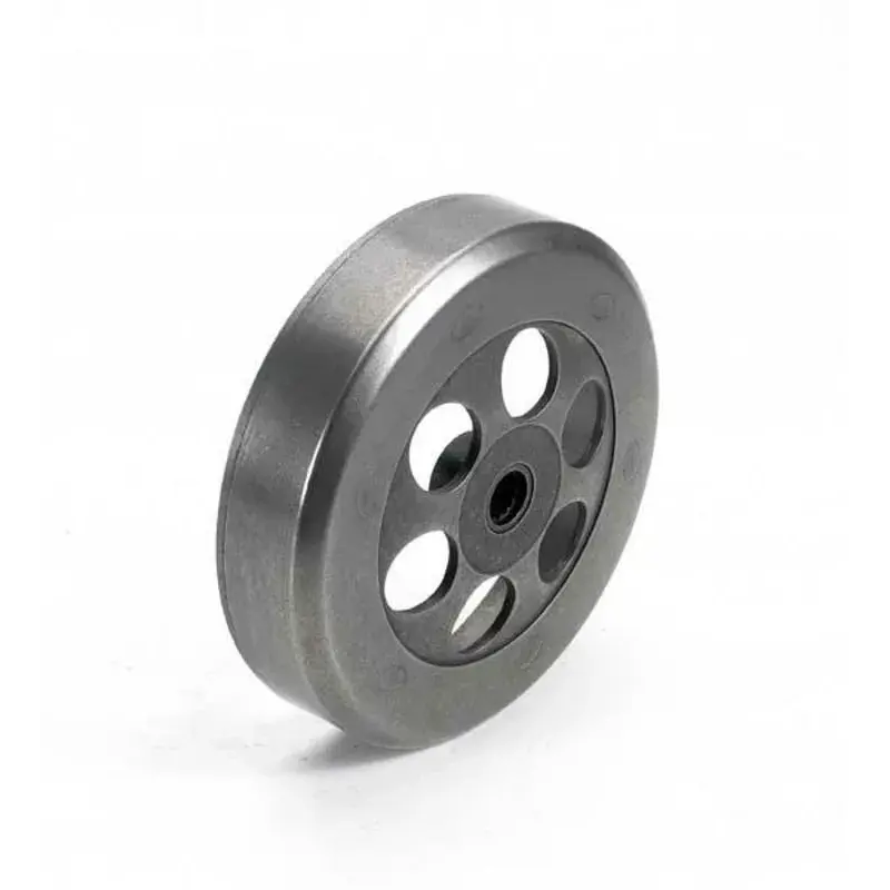 Cloche d'embrayage NEWFREN pour DERBI, BENELLI, YAMAHA, MBK, APRILIA