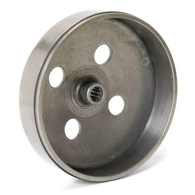 Cloche d'embrayage NEWFREN pour SUZUKI UH BURGMAN/UX SIXTEEN