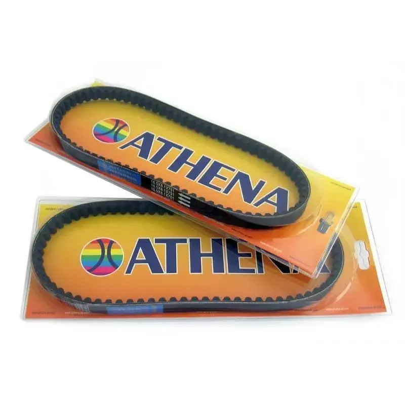 COURROIE POUR VISION 50 89-91