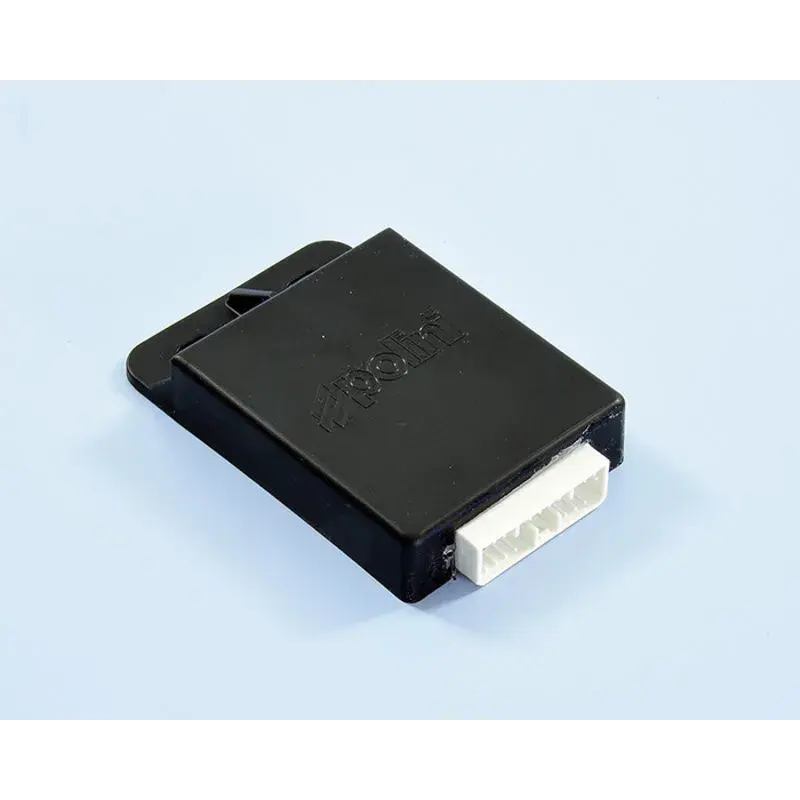 Boîtier CDI POLINI Engine Control Module Piaggio/Vespa