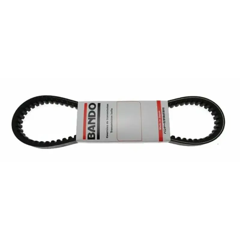 Courroie de transmission BANDO SUZUKI BURGMAN 250