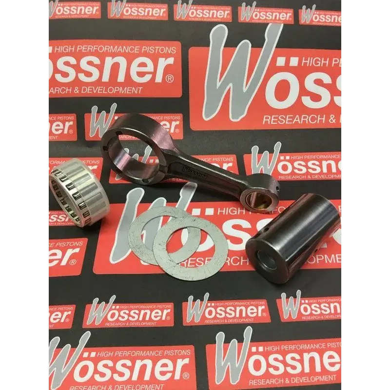 Kit bielles WÖSSNER