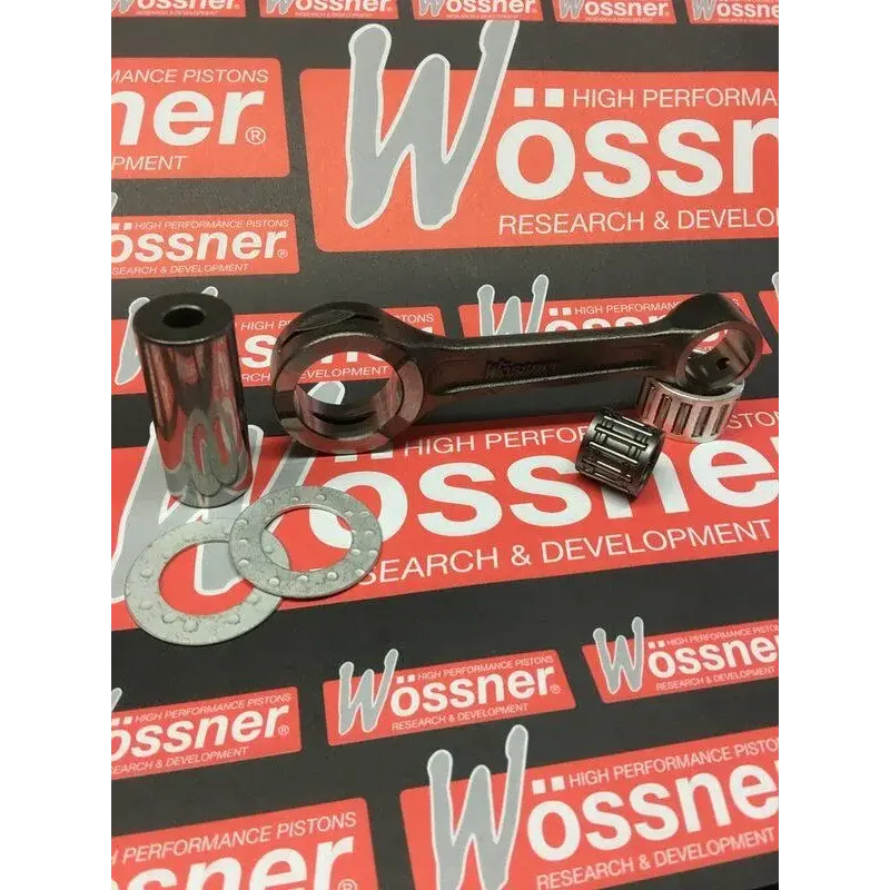 Kit bielles WÖSSNER