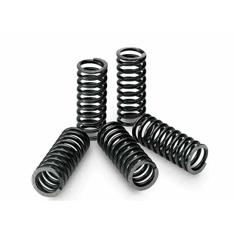 Kit ressorts d'embrayage TECNIUM boîte de 6 KTM EXC250