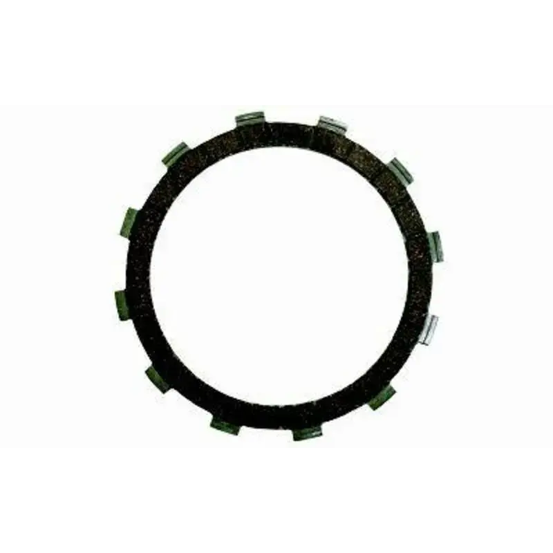 Disque garni d'embrayage Bihr Sherco 250/300 SE-F