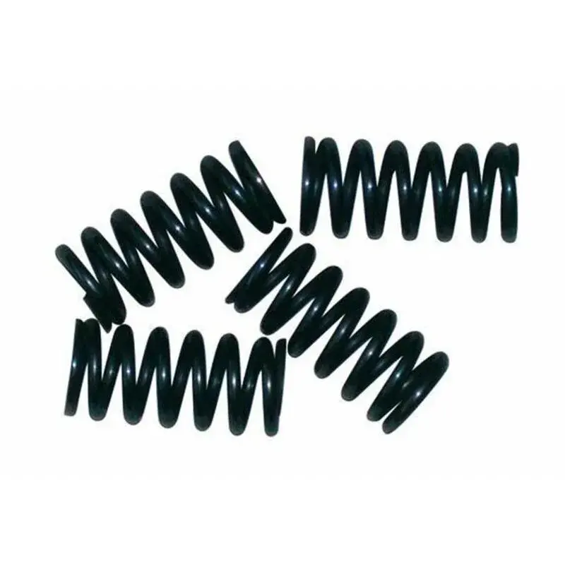 Kit ressorts d'embrayage Barnett Yamaha YZ250F