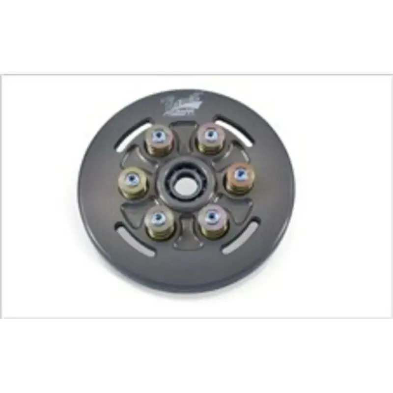 Kit de conversion ressorts d'embrayage BARNETT Yamaha YXZ1000R