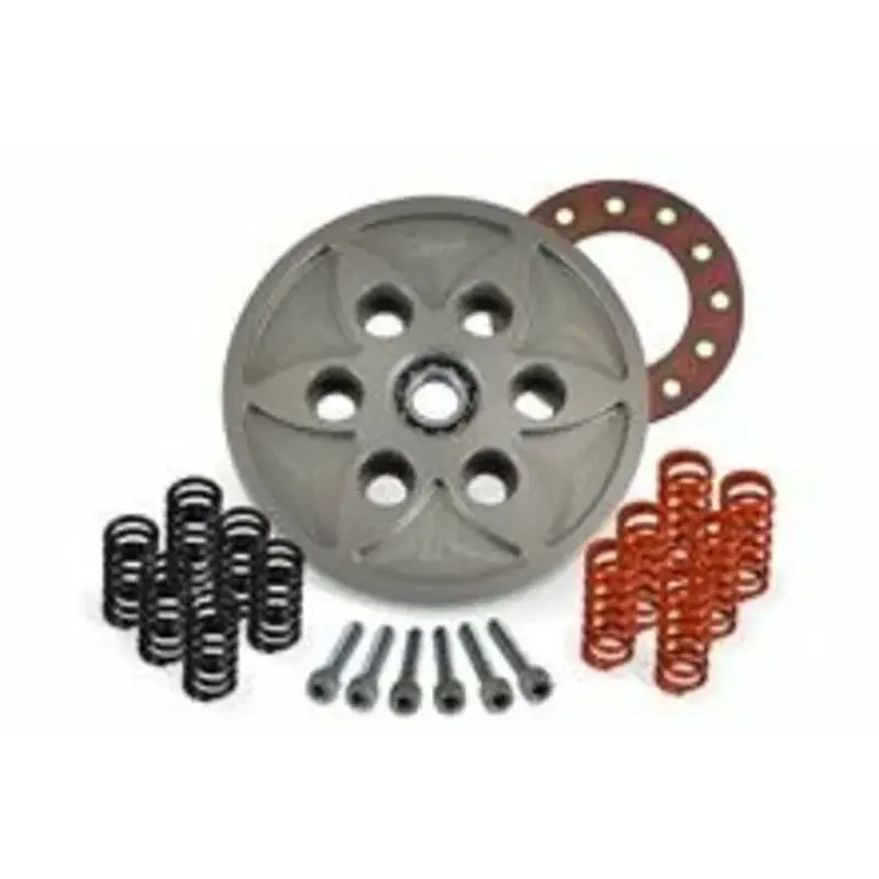 Mécanisme d'embrayage BARNETT Yamaha XT-Z 1200 Super Ténéré