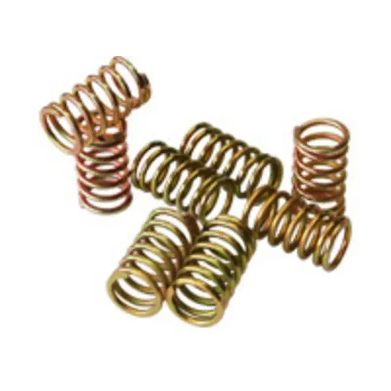 Kit ressorts d'embrayage PROX Yamaha YZ250F/WR250F