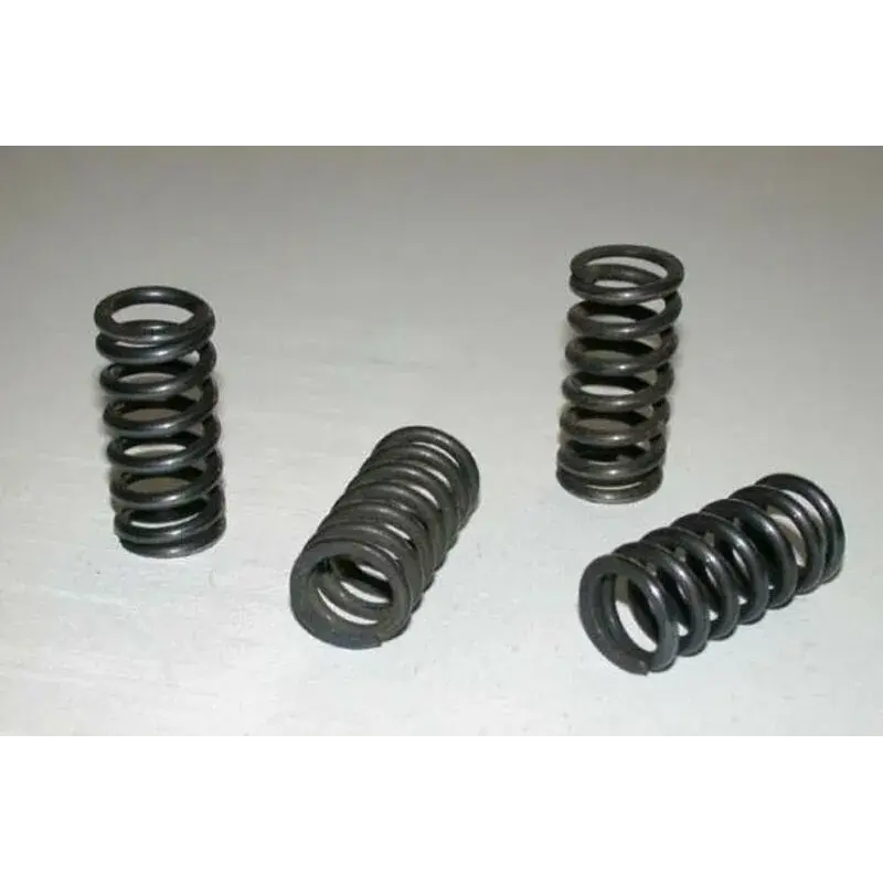 Kit ressorts d'embrayage BARNETT KTM/Husqvarna