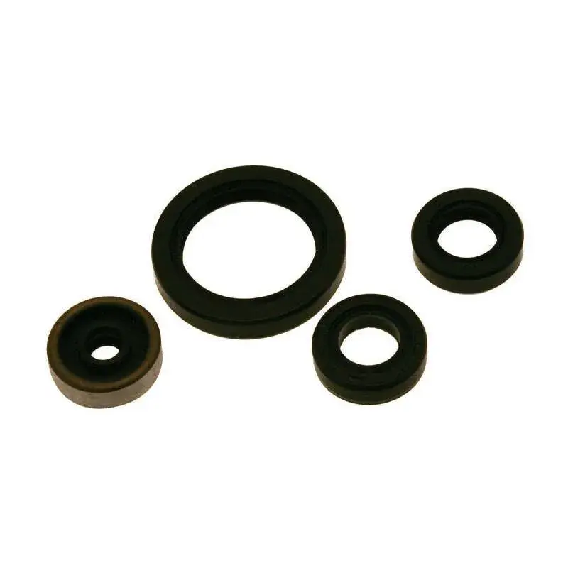 Kit joints spi bas-moteur centauro yamaha yz250f
