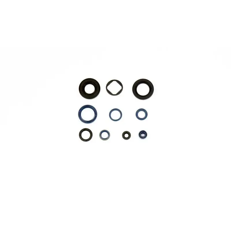 Pochette joint spi ATHENA Cagiva