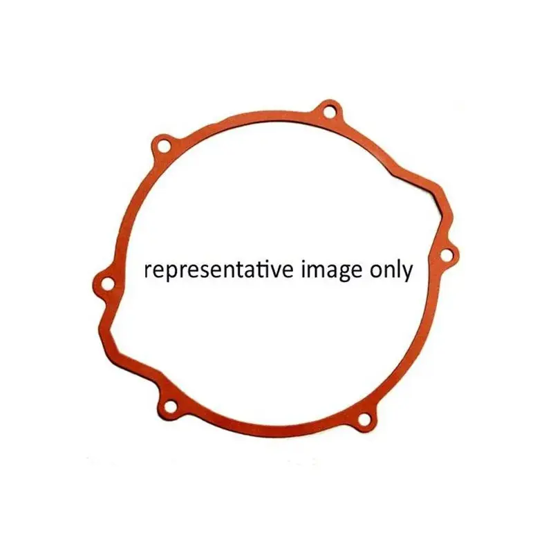 Joint de carter d'allumage BOYESEN pour couvercles d'allumage KTM/Husqvarna