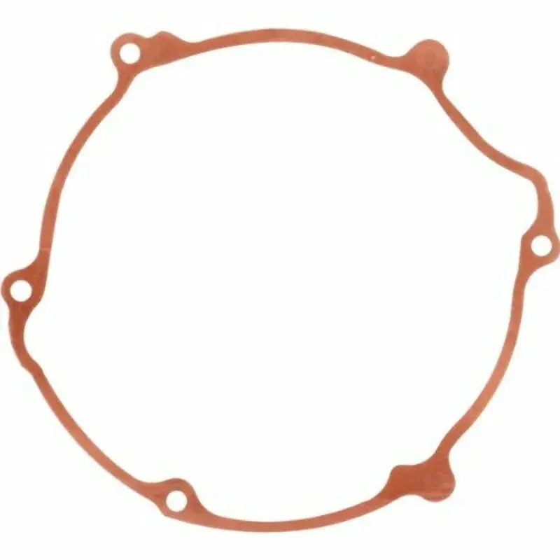 Joint de couvercle de carter d'embrayage BOYESEN pour couvercle 127080