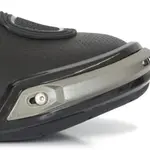 Slider Bottes RST Pro Series taille unique