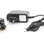 Chargeur RST Thermotech Heated EU taille unique