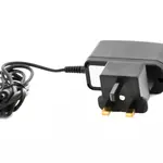 Chargeur RST Thermotech Heated EU taille unique