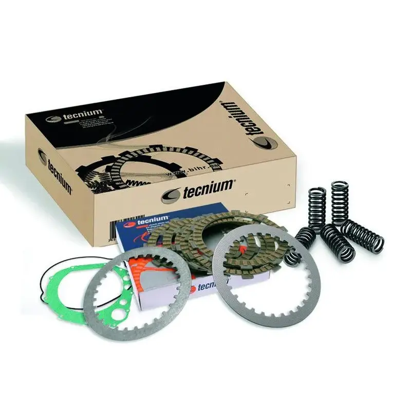Kit embrayage TECNIUM Yamaha