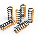 Kit de ressorts d&#039;embrayage S3 Racing Beta/Sherco