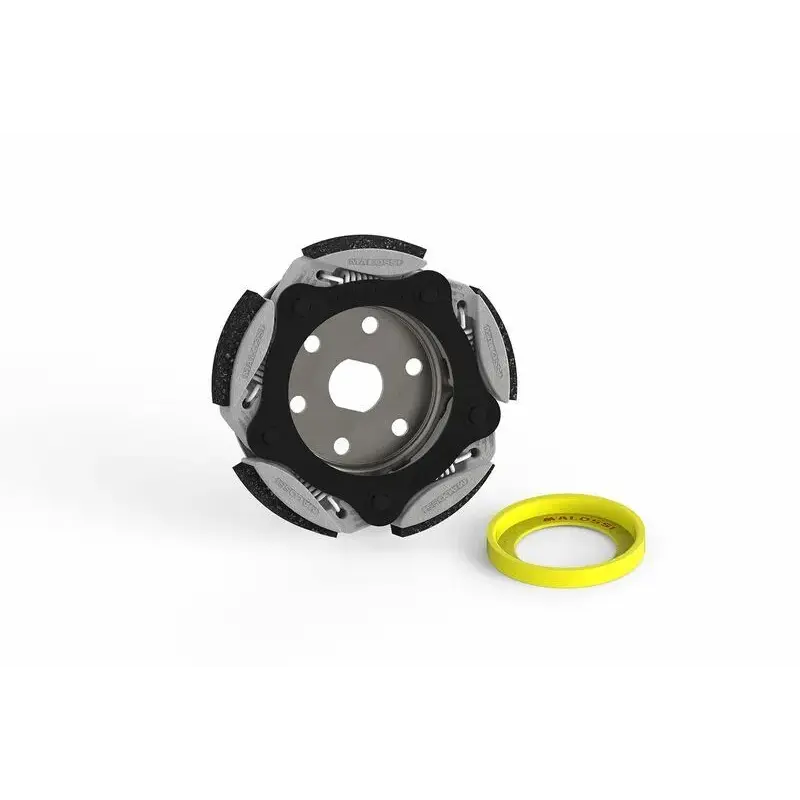 Embrayage centrifuge MALOSSI Maxi Fly System non ajustable Kymco