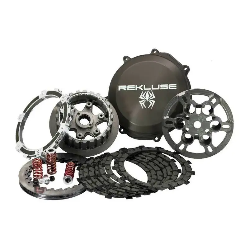 Embrayage complet REKLUSE RadiusCX - KTM/Husqvarna/Husaberg