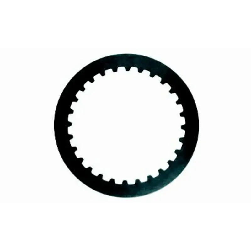 Disque lisse TOURMAX Kawasaki