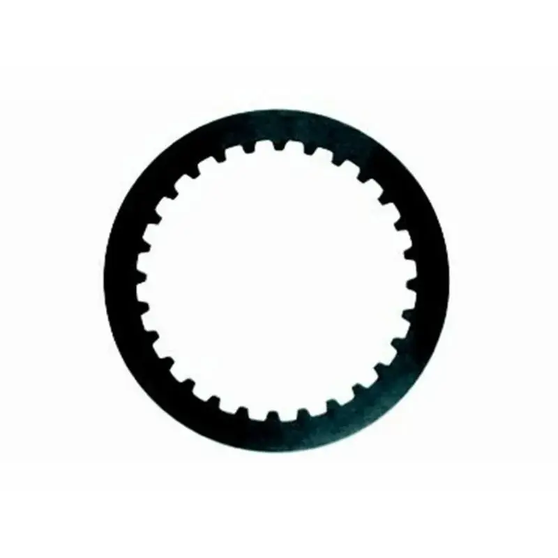 Disque d'embrayage lisse Newfren Husqvarna TE610