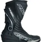 Bottes RST TracTech Evo 3 CE cuir noir 40