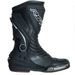Bottes RST TracTech Evo 3 CE cuir noir 40