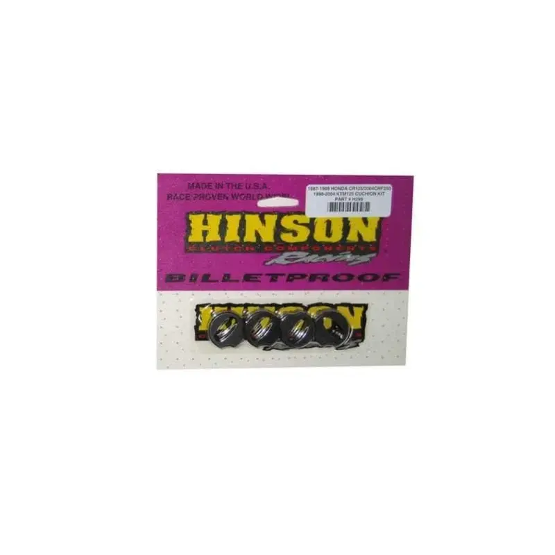 AMORTISSEURS DE COUPLE