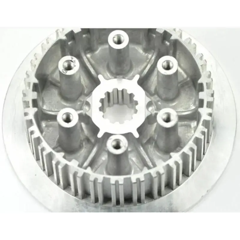 Noix d'embrayage Prox Honda CRF450X