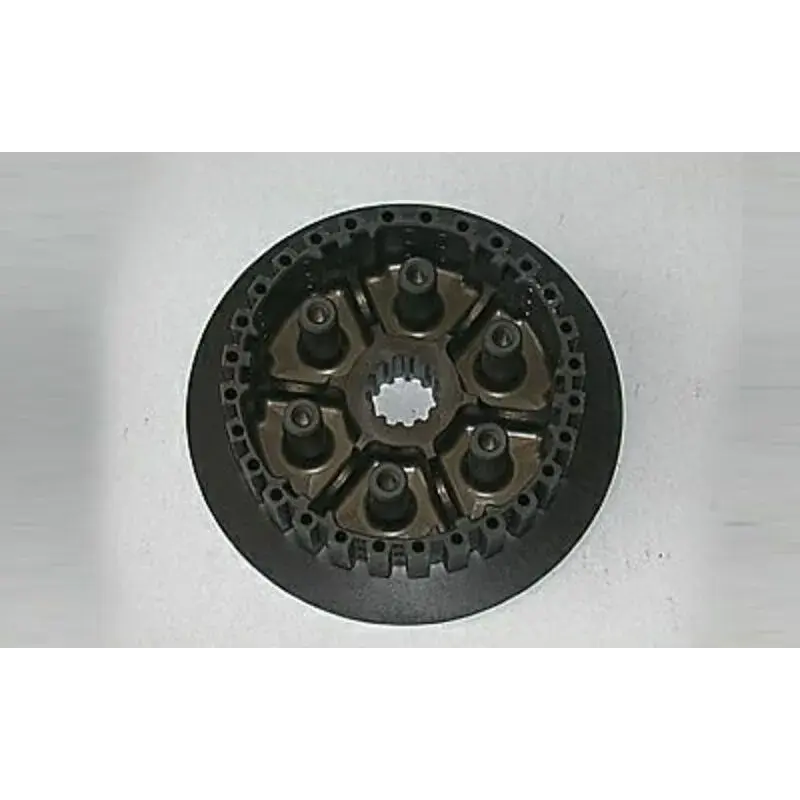 NOIX EMBRAYAGE CR250 CRF450R