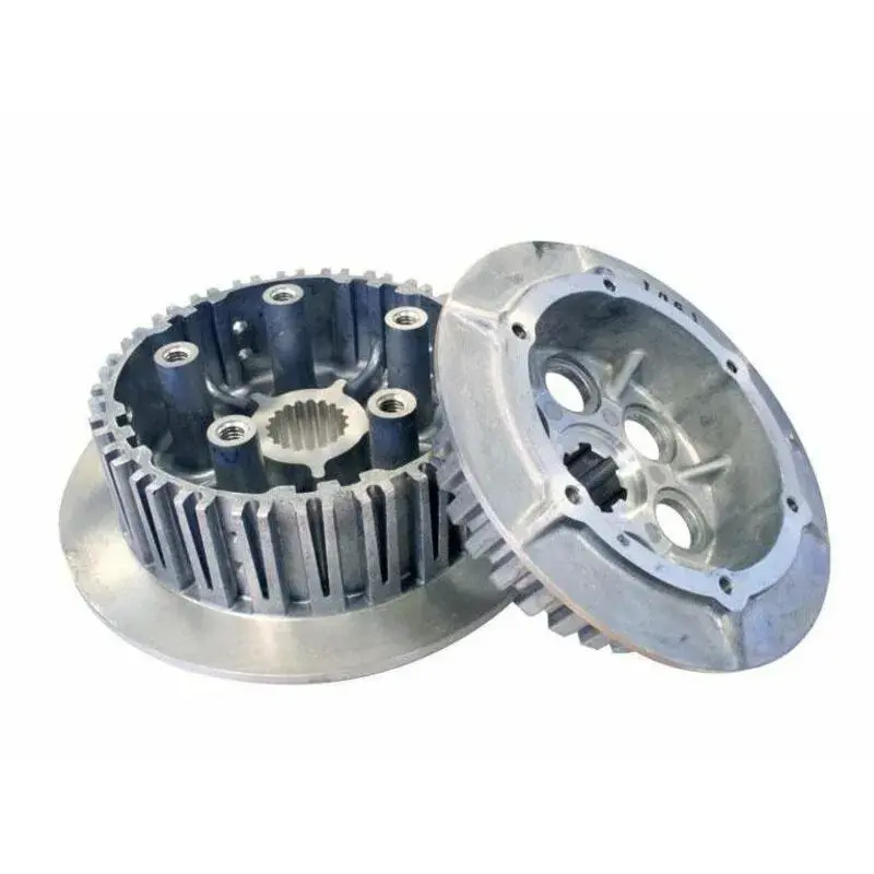 Noix d'embrayage Vertex Honda TRX400EX