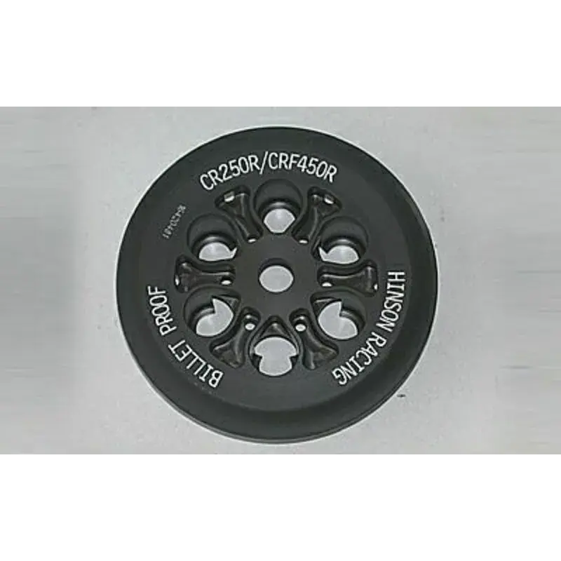 PLATEAU DE PRESSION CR250 92-07 CRE250/450 03-07 TRX450R 04