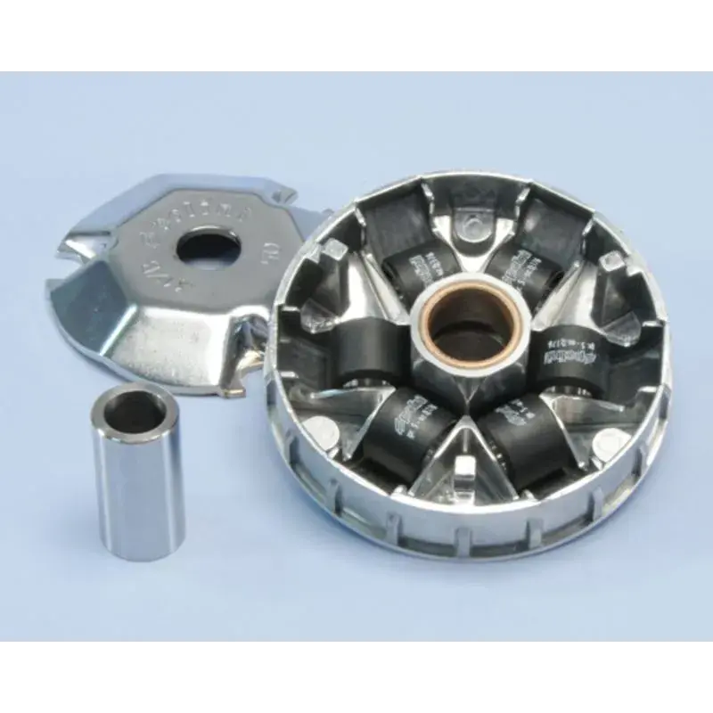 Variateur polini hi-speed honda nsc 110 vision