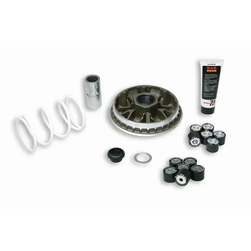 Variateur MALOSSI Multivar 2000 Honda