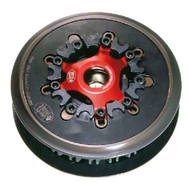 ANTI-DRIBBLE KX450F 06-07