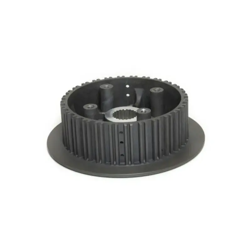 Noix d'embrayage PROX Honda CRF450R