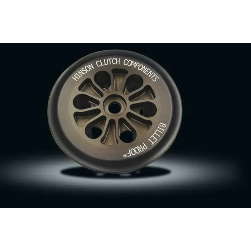 PLATEAU DE PRESSION RM-Z250 07-11