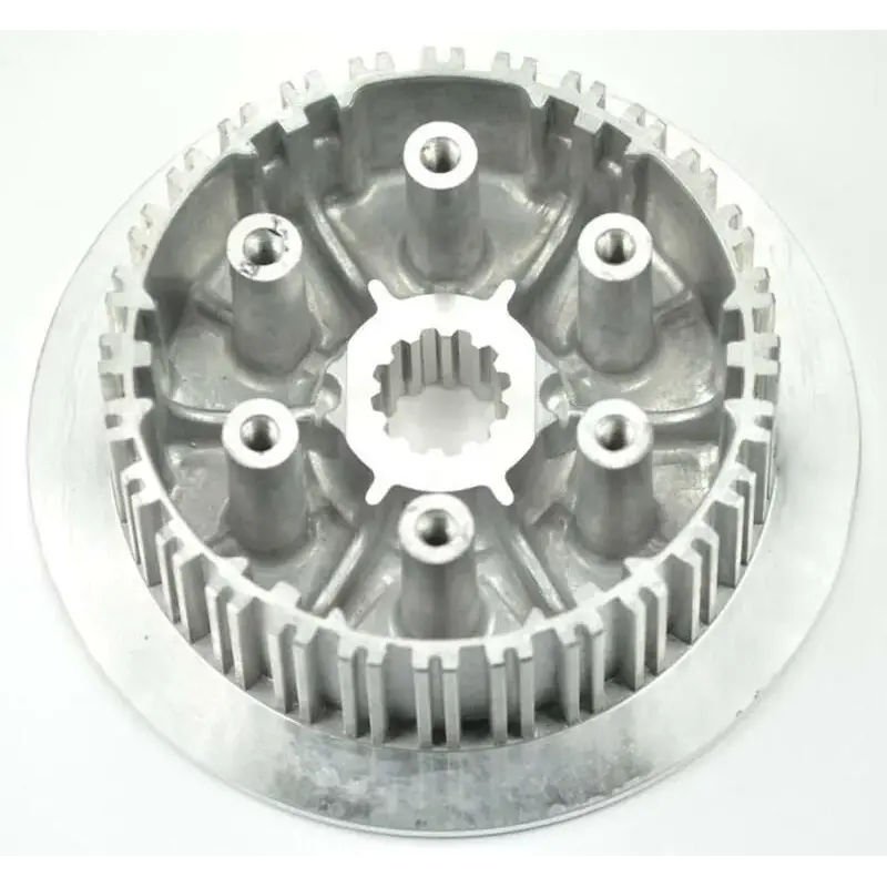 Noix d'embrayage TECNIUM Honda Crf250r