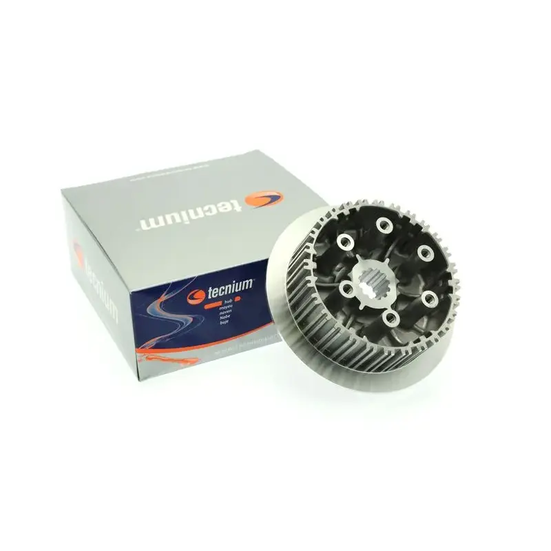 Noix d'embrayage TECNIUM Honda Crf450r