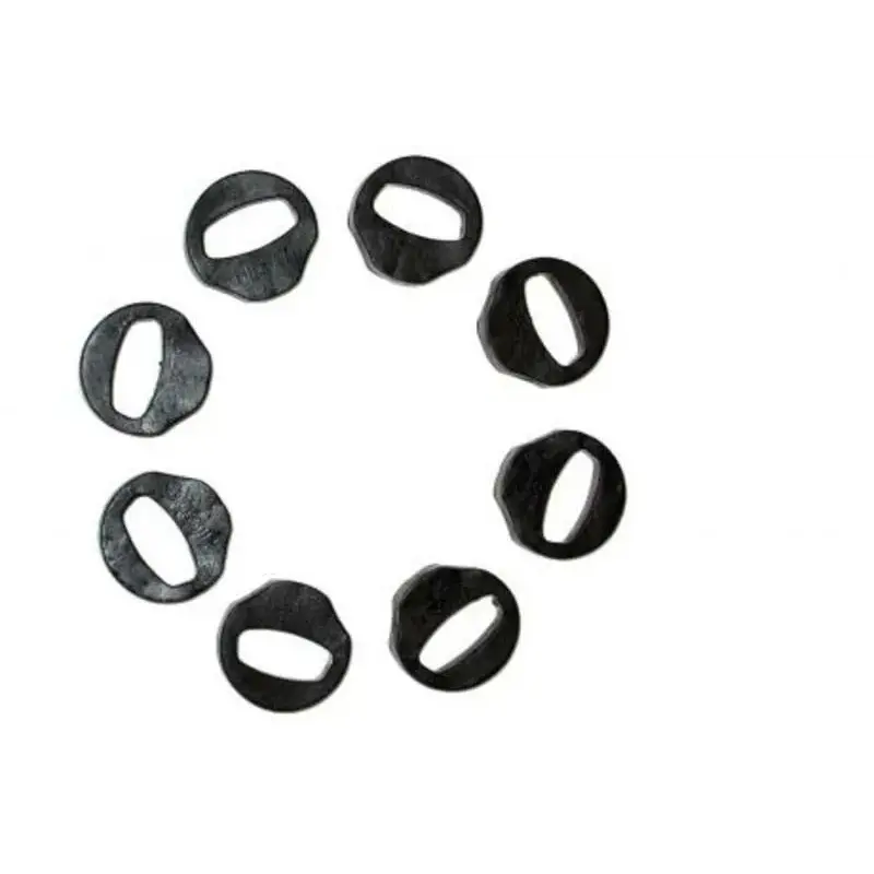 Kit amortisseur de couple PROX Yamaha