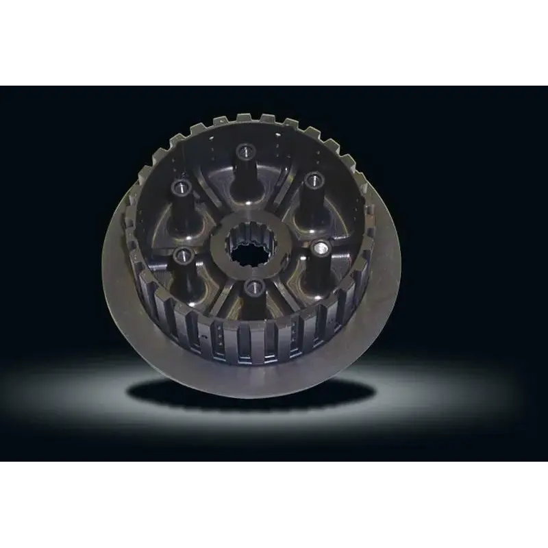 NOIX D'EMBRAYAGE WR450F 03-10 YZ450F 03-11