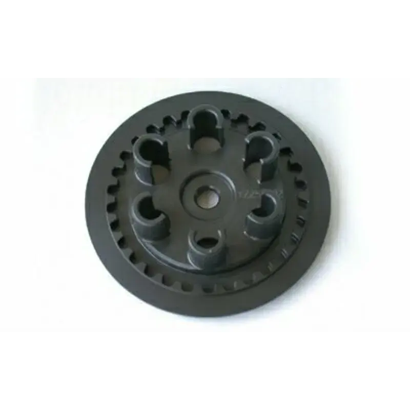 PLATEAU DE PRESSION WRF-YZ426F 00-02/YZF,WR450F 03-06/YZ,WR250 00-11