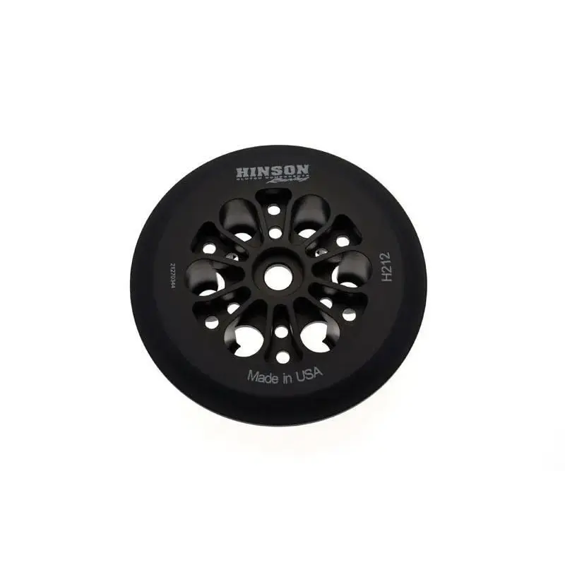 PLATEAU DE PRESSION YFZ450 03-11