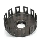 Cloche d&#039;embrayage PROX Honda CR125R