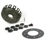 Cloche d&#039;embrayage PROX Honda CRF450R