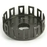 Cloche d&#039;embrayage PROX Kawasaki KX250F