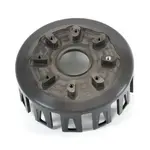 Cloche d&#039;embrayage PROX Suzuki RM250