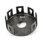 Cloche d&#039;embrayage PROX Yamaha YZ85